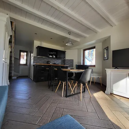 Gryf-balt - Prázdninový areál