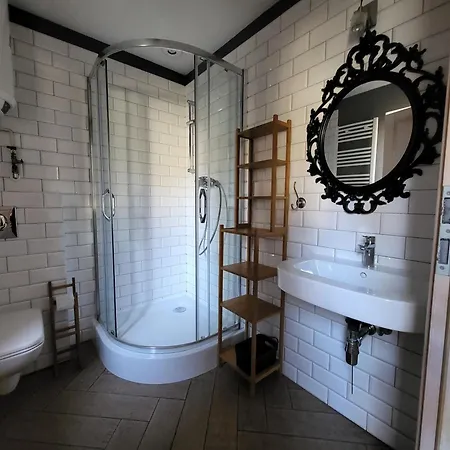 Gryf-balt - ミエンジボジェ