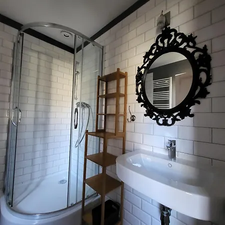 Gryf-balt - * ミエンジボジェ