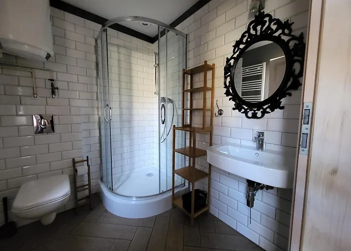 Gryf-balt - Międzywodzie