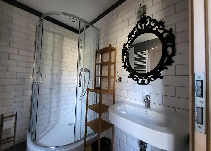 Gryf-balt - * Międzywodzie